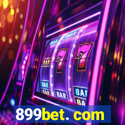 899bet. com